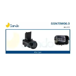 SSN70W06.0 SANDO