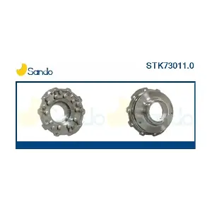 STK73011.0 SANDO