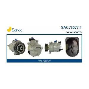 SANDO SAC73077.1