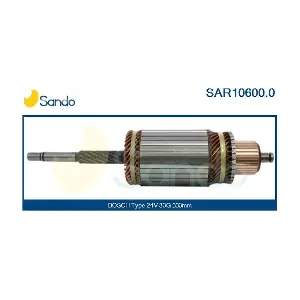SANDO SAR10600.0