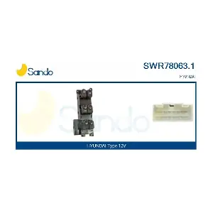 SWR78063.1 SANDO