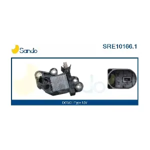 SRE10166.1 SANDO