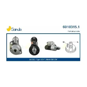 6010315.1 SANDO