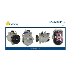 SAC73041.0 SANDO