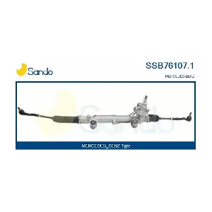 SSB76107.1 SANDO