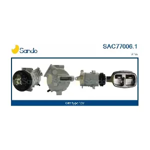SANDO SAC77006.1