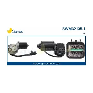 SWM32135.1 SANDO