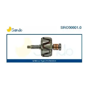 SANDO SRO30601.0