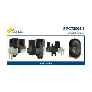 SANDO SPC73004.1