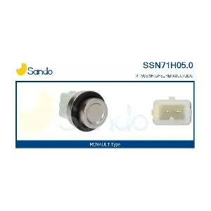 SSN71H05.0 SANDO