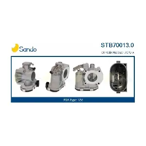 SANDO STB70013.0