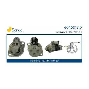 SANDO 60402170