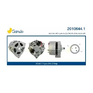 SANDO 2010644.1
