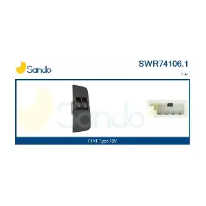 SANDO SWR74106.1