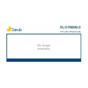 SANDO SLO76B00.0