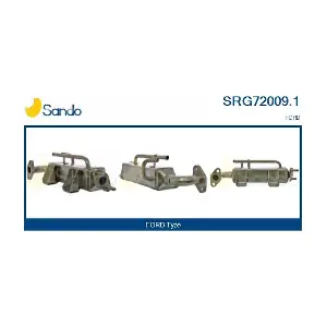 SRG72009.1 SANDO