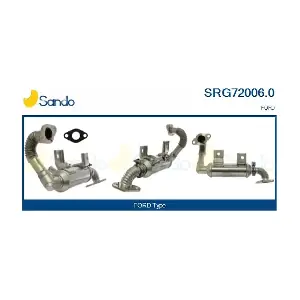 SRG72006.0 SANDO