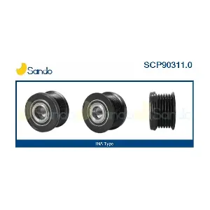 SANDO SCP90311.0
