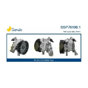SSP76106.1 SANDO