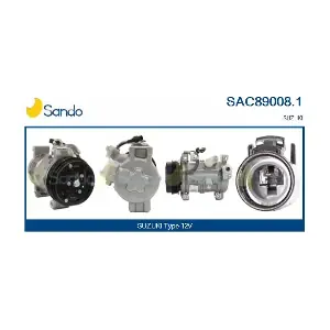 SAC89008.1 SANDO