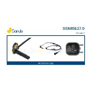 SSN85E27.0 SANDO