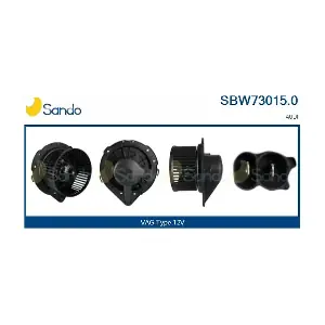 SBW73015.0 SANDO