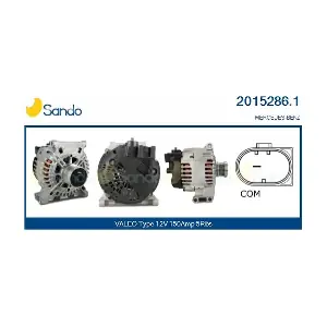 2015286.1 SANDO