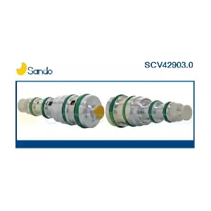 SCV42903.0 SANDO