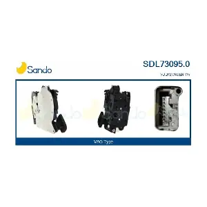 SDL73095.0 SANDO