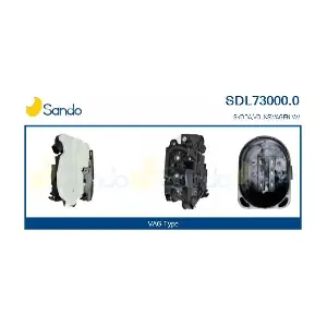 SDL73000.0 SANDO