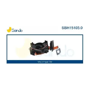 SBH15103.0 SANDO