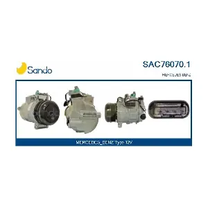 SAC76070.1 SANDO