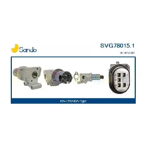 SVG78015.1 SANDO