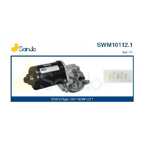 SANDO SWM10112.1