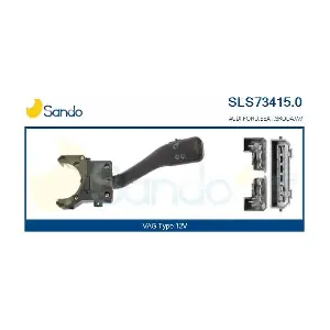 SLS73415.0 SANDO