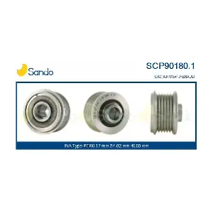 SANDO SCP90180.1