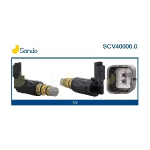 9822184980 DENSO