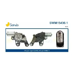 SWM15436.1 SANDO