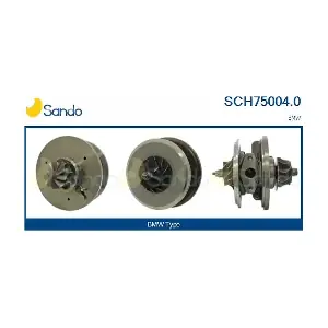SCH75004.0 SANDO