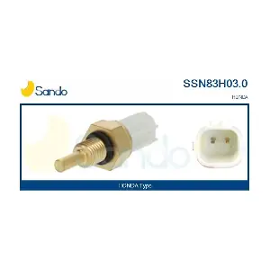 SSN83H03.0 SANDO