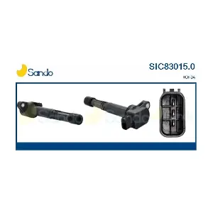 SIC83015.0 SANDO