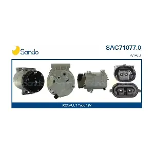 SAC71077.0 SANDO