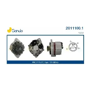 110974 HC-Cargo