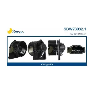 SANDO SBW73032.1