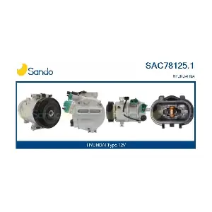 SAC78125.1 SANDO