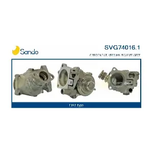SVG74016.1 SANDO
