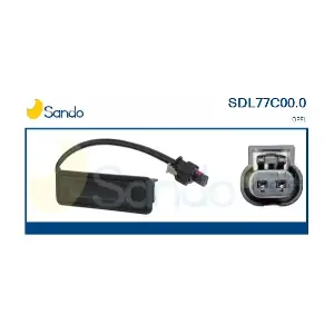 SANDO SDL77C00.0