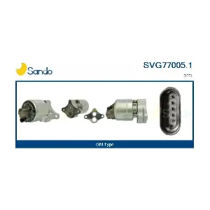 SVG77005.1 SANDO