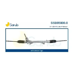 SSB85900.0 SANDO