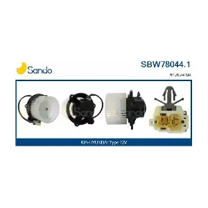 SBW78044.1 SANDO